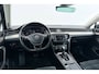 Volkswagen Passat Variant 1.4 TSI ACT Connected Series Plus | Uitklap Trekhaak | Camera | Navigatie | LED | Sportstoelen |