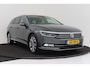Volkswagen Passat Variant 1.4 TSI ACT Connected Series Plus | Uitklap Trekhaak | Camera | Navigatie | LED | Sportstoelen |