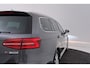Volkswagen Passat Variant 1.4 TSI ACT Connected Series Plus | Uitklap Trekhaak | Camera | Navigatie | LED | Sportstoelen |