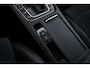 Volkswagen Passat Variant 1.4 TSI ACT Connected Series Plus | Uitklap Trekhaak | Camera | Navigatie | LED | Sportstoelen |