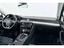 Volkswagen Passat Variant 1.4 TSI ACT Connected Series Plus | Uitklap Trekhaak | Camera | Navigatie | LED | Sportstoelen |