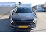Kia Sportage 1.6 T-GDi Hybrid GT-Line Stoelverwarming voor+achter/Stuurverwarming/Achteruitrijcamera/Apple carplay/Lane assist/Adaptieve cruise control/Dode hoek assistent/DAB/Navigatie/18'' licht metaal