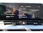 Kia Sportage 1.6 T-GDi Hybrid GT-Line Stoelverwarming voor+achter/Stuurverwarming/Achteruitrijcamera/Apple carplay/Lane assist/Adaptieve cruise control/Dode hoek assistent/DAB/Navigatie/18'' licht metaal
