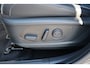 Kia Sportage 1.6 T-GDi Hybrid GT-Line Stoelverwarming voor+achter/Stuurverwarming/Achteruitrijcamera/Apple carplay/Lane assist/Adaptieve cruise control/Dode hoek assistent/DAB/Navigatie/18'' licht metaal