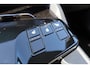 Kia Sportage 1.6 T-GDi Hybrid GT-Line Stoelverwarming voor+achter/Stuurverwarming/Achteruitrijcamera/Apple carplay/Lane assist/Adaptieve cruise control/Dode hoek assistent/DAB/Navigatie/18'' licht metaal