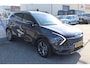 Kia Sportage 1.6 T-GDi Hybrid GT-Line Stoelverwarming voor+achter/Stuurverwarming/Achteruitrijcamera/Apple carplay/Lane assist/Adaptieve cruise control/Dode hoek assistent/DAB/Navigatie/18'' licht metaal