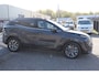 Kia Sportage 1.6 T-GDi Hybrid GT-Line Stoelverwarming voor+achter/Stuurverwarming/Achteruitrijcamera/Apple carplay/Lane assist/Adaptieve cruise control/Dode hoek assistent/DAB/Navigatie/18'' licht metaal