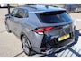 Kia Sportage 1.6 T-GDi Hybrid GT-Line Stoelverwarming voor+achter/Stuurverwarming/Achteruitrijcamera/Apple carplay/Lane assist/Adaptieve cruise control/Dode hoek assistent/DAB/Navigatie/18'' licht metaal
