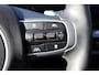 Kia Sportage 1.6 T-GDi Hybrid GT-Line Stoelverwarming voor+achter/Stuurverwarming/Achteruitrijcamera/Apple carplay/Lane assist/Adaptieve cruise control/Dode hoek assistent/DAB/Navigatie/18'' licht metaal