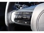Kia Sportage 1.6 T-GDi Hybrid GT-Line Stoelverwarming voor+achter/Stuurverwarming/Achteruitrijcamera/Apple carplay/Lane assist/Adaptieve cruise control/Dode hoek assistent/DAB/Navigatie/18'' licht metaal