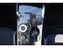 Kia Sportage 1.6 T-GDi Hybrid GT-Line Stoelverwarming voor+achter/Stuurverwarming/Achteruitrijcamera/Apple carplay/Lane assist/Adaptieve cruise control/Dode hoek assistent/DAB/Navigatie/18'' licht metaal