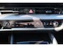 Kia Sportage 1.6 T-GDi Hybrid GT-Line Stoelverwarming voor+achter/Stuurverwarming/Achteruitrijcamera/Apple carplay/Lane assist/Adaptieve cruise control/Dode hoek assistent/DAB/Navigatie/18'' licht metaal