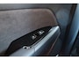 Kia Sportage 1.6 T-GDi Hybrid GT-Line Stoelverwarming voor+achter/Stuurverwarming/Achteruitrijcamera/Apple carplay/Lane assist/Adaptieve cruise control/Dode hoek assistent/DAB/Navigatie/18'' licht metaal