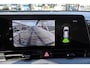 Kia Sportage 1.6 T-GDi Hybrid GT-Line Stoelverwarming voor+achter/Stuurverwarming/Achteruitrijcamera/Apple carplay/Lane assist/Adaptieve cruise control/Dode hoek assistent/DAB/Navigatie/18'' licht metaal