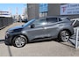 Kia Sportage 1.6 T-GDi Hybrid GT-Line Stoelverwarming voor+achter/Stuurverwarming/Achteruitrijcamera/Apple carplay/Lane assist/Adaptieve cruise control/Dode hoek assistent/DAB/Navigatie/18'' licht metaal