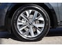 Kia Sportage 1.6 T-GDi Hybrid GT-Line Stoelverwarming voor+achter/Stuurverwarming/Achteruitrijcamera/Apple carplay/Lane assist/Adaptieve cruise control/Dode hoek assistent/DAB/Navigatie/18'' licht metaal