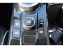 Kia Sportage 1.6 T-GDi Hybrid GT-Line Stoelverwarming voor+achter/Stuurverwarming/Achteruitrijcamera/Apple carplay/Lane assist/Adaptieve cruise control/Dode hoek assistent/DAB/Navigatie/18'' licht metaal