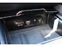 Kia Sportage 1.6 T-GDi Hybrid GT-Line Stoelverwarming voor+achter/Stuurverwarming/Achteruitrijcamera/Apple carplay/Lane assist/Adaptieve cruise control/Dode hoek assistent/DAB/Navigatie/18'' licht metaal