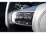 Kia Sportage 1.6 T-GDi Hybrid GT-Line Stoelverwarming voor+achter/Stuurverwarming/Achteruitrijcamera/Apple carplay/Lane assist/Adaptieve cruise control/Dode hoek assistent/DAB/Navigatie/18'' licht metaal