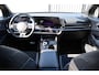 Kia Sportage 1.6 T-GDi Hybrid GT-Line Stoelverwarming voor+achter/Stuurverwarming/Achteruitrijcamera/Apple carplay/Lane assist/Adaptieve cruise control/Dode hoek assistent/DAB/Navigatie/18'' licht metaal