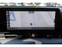Kia Sportage 1.6 T-GDi Hybrid GT-Line Stoelverwarming voor+achter/Stuurverwarming/Achteruitrijcamera/Apple carplay/Lane assist/Adaptieve cruise control/Dode hoek assistent/DAB/Navigatie/18'' licht metaal