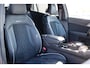 Kia Sportage 1.6 T-GDi Hybrid GT-Line Stoelverwarming voor+achter/Stuurverwarming/Achteruitrijcamera/Apple carplay/Lane assist/Adaptieve cruise control/Dode hoek assistent/DAB/Navigatie/18'' licht metaal