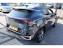 Kia Sportage 1.6 T-GDi Hybrid GT-Line Stoelverwarming voor+achter/Stuurverwarming/Achteruitrijcamera/Apple carplay/Lane assist/Adaptieve cruise control/Dode hoek assistent/DAB/Navigatie/18'' licht metaal