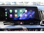 Kia Sportage 1.6 T-GDi Hybrid GT-Line Stoelverwarming voor+achter/Stuurverwarming/Achteruitrijcamera/Apple carplay/Lane assist/Adaptieve cruise control/Dode hoek assistent/DAB/Navigatie/18'' licht metaal