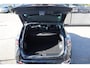 Kia Sportage 1.6 T-GDi Hybrid GT-Line Stoelverwarming voor+achter/Stuurverwarming/Achteruitrijcamera/Apple carplay/Lane assist/Adaptieve cruise control/Dode hoek assistent/DAB/Navigatie/18'' licht metaal