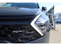 Kia Sportage 1.6 T-GDi Hybrid GT-Line Stoelverwarming voor+achter/Stuurverwarming/Achteruitrijcamera/Apple carplay/Lane assist/Adaptieve cruise control/Dode hoek assistent/DAB/Navigatie/18'' licht metaal