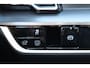 Kia Sportage 1.6 T-GDi Hybrid GT-Line Stoelverwarming voor+achter/Stuurverwarming/Achteruitrijcamera/Apple carplay/Lane assist/Adaptieve cruise control/Dode hoek assistent/DAB/Navigatie/18'' licht metaal