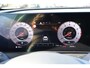 Kia Sportage 1.6 T-GDi Hybrid GT-Line Stoelverwarming voor+achter/Stuurverwarming/Achteruitrijcamera/Apple carplay/Lane assist/Adaptieve cruise control/Dode hoek assistent/DAB/Navigatie/18'' licht metaal
