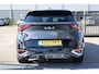 Kia Sportage 1.6 T-GDi Hybrid GT-Line Stoelverwarming voor+achter/Stuurverwarming/Achteruitrijcamera/Apple carplay/Lane assist/Adaptieve cruise control/Dode hoek assistent/DAB/Navigatie/18'' licht metaal