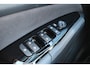 Kia Sportage 1.6 T-GDi Hybrid GT-Line Stoelverwarming voor+achter/Stuurverwarming/Achteruitrijcamera/Apple carplay/Lane assist/Adaptieve cruise control/Dode hoek assistent/DAB/Navigatie/18'' licht metaal