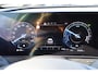 Kia Sportage 1.6 T-GDi Hybrid GT-Line Stoelverwarming voor+achter/Stuurverwarming/Achteruitrijcamera/Apple carplay/Lane assist/Adaptieve cruise control/Dode hoek assistent/DAB/Navigatie/18'' licht metaal