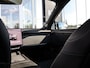Zeekr 7X Privilege 100 kWh 534 km actieradius | Luchtvering | Apple Carplay/Android Auto | Pano-dak |