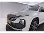 Hyundai Tucson 1.6 T-GDI PHEV N-Line Premium Sky 4WD | Trekhaak | Panoramadak | CarPlay | Camera | Navigatie | Stoelverwarming |