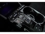 Hyundai Tucson 1.6 T-GDI PHEV N-Line Premium Sky 4WD | Trekhaak | Panoramadak | CarPlay | Camera | Navigatie | Stoelverwarming |