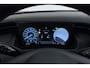 Hyundai Tucson 1.6 T-GDI PHEV N-Line Premium Sky 4WD | Trekhaak | Panoramadak | CarPlay | Camera | Navigatie | Stoelverwarming |
