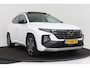 Hyundai Tucson 1.6 T-GDI PHEV N-Line Premium Sky 4WD | Trekhaak | Panoramadak | CarPlay | Camera | Navigatie | Stoelverwarming |