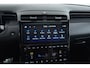Hyundai Tucson 1.6 T-GDI PHEV N-Line Premium Sky 4WD | Trekhaak | Panoramadak | CarPlay | Camera | Navigatie | Stoelverwarming |