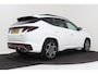 Hyundai Tucson 1.6 T-GDI PHEV N-Line Premium Sky 4WD | Trekhaak | Panoramadak | CarPlay | Camera | Navigatie | Stoelverwarming |