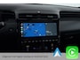 Hyundai Tucson 1.6 T-GDI PHEV N-Line Premium Sky 4WD | Trekhaak | Panoramadak | CarPlay | Camera | Navigatie | Stoelverwarming |
