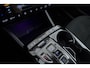 Hyundai Tucson 1.6 T-GDI PHEV N-Line Premium Sky 4WD | Trekhaak | Panoramadak | CarPlay | Camera | Navigatie | Stoelverwarming |