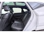 Hyundai Tucson 1.6 T-GDI PHEV N-Line Premium Sky 4WD | Trekhaak | Panoramadak | CarPlay | Camera | Navigatie | Stoelverwarming |