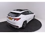 Hyundai Tucson 1.6 T-GDI PHEV N-Line Premium Sky 4WD | Trekhaak | Panoramadak | CarPlay | Camera | Navigatie | Stoelverwarming |