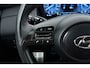 Hyundai Tucson 1.6 T-GDI PHEV N-Line Premium Sky 4WD | Trekhaak | Panoramadak | CarPlay | Camera | Navigatie | Stoelverwarming |