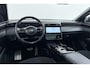 Hyundai Tucson 1.6 T-GDI PHEV N-Line Premium Sky 4WD | Trekhaak | Panoramadak | CarPlay | Camera | Navigatie | Stoelverwarming |