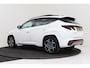 Hyundai Tucson 1.6 T-GDI PHEV N-Line Premium Sky 4WD | Trekhaak | Panoramadak | CarPlay | Camera | Navigatie | Stoelverwarming |