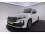 Hyundai Tucson 1.6 T-GDI PHEV N-Line Premium Sky 4WD | Trekhaak | Panoramadak | CarPlay | Camera | Navigatie | Stoelverwarming |